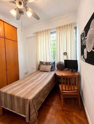 Blk 184 Stirling Rise (Queenstown), HDB 4 Rooms #637298401